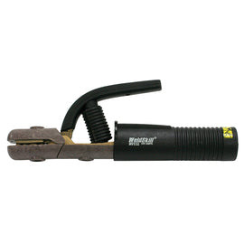 200 AMP Electrode Holder WELDSKILL